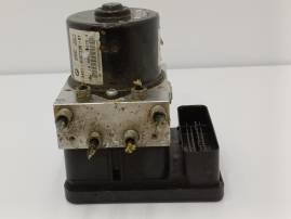 ABS PUMP CONTROL UNIT BMW E81 E82 E87 E88 E90 E91 E92 E93 34512460468 6787837 PB6