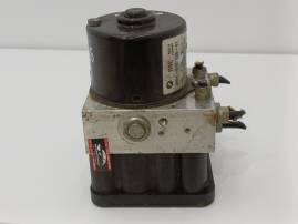ABS PUMP CONTROL UNIT BMW E81 E82 E87 E88 E90 E91 E92 E93 34512460468 6787837 PB6