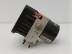 CENTRALINA POMPA ABS BMW E81 E82 E87 E88 E90 E91 E92 E93 34512460468 6787837 PB6