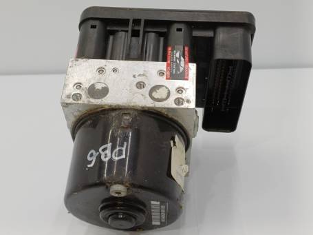 CENTRALINA POMPA ABS BMW E81 E82 E87 E88 E90 E91 E92 E93 34512460468 6787837 PB6