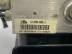 CENTRALINA POMPA ABS BMW E90 E91 E97 E92 E93 E81 E88 E82 34526784764 TA4
