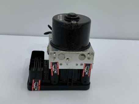 CENTRALINA POMPA ABS BMW E90 E91 E97 E92 E93 E81 E88 E82 34526784764 TA4