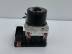 CENTRALINA POMPA ABS BMW E90 E91 E97 E92 E93 E81 E88 E82 34526784764 TA4