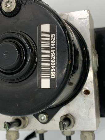 CENTRALINA POMPA ABS BMW E90 E91 E97 E92 E93 E81 E88 E82 34526784764 TA4