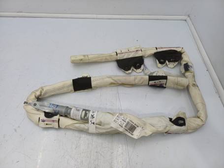 AIRBAG A TENDINA TETTO LATERALE SX DS DS7 CROSSBACK 2019 9817709780 YC2