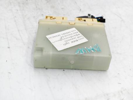 CENTRALINA CONTROLLO SENSORI DI PARCHEGGIO BMW F40 2020 66205A130F9 VA3