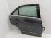 PORTA PORTIERA POSTERIORE DX MERCEDES W212 2009-2013 BERLINA A2127300205 2AE2‼
