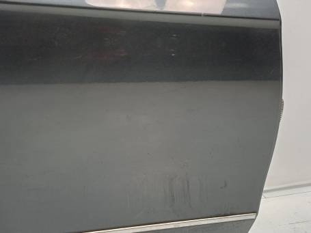 PORTA PORTIERA POSTERIORE DX MERCEDES W212 2009-2013 BERLINA A2127300205 2AE2‼