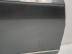 PORTA PORTIERA POSTERIORE DX MERCEDES W212 2009-2013 BERLINA A2127300205 2AE2‼
