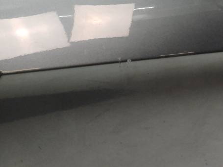 PORTA PORTIERA POSTERIORE DX MERCEDES W212 2009-2013 BERLINA A2127300205 2AE2‼