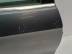 PORTA PORTIERA POSTERIORE DX MERCEDES W212 2009-2013 BERLINA A2127300205 2AE2‼