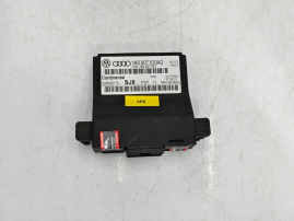 VW CADDY III 2KA GATEWAY ACCESS CONTROL MODULE CONTROL UNIT 1K0907530AD XE6