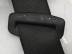 REAR SEAT BELT RH /LH BMW '7 G11 G12 2016 72117434181 WD6