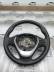  VOLANTE IN PELLE MULTIFUNZIONE BMW SERIE 1 F20 F32 2013 62560150D 6205423 G6