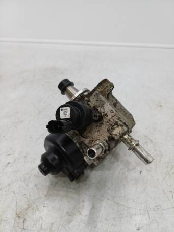 POMPA INIEZIONE ALTA PRESSIONE 2.0D 100Kw136CV HYUNDAI IX35 2012 331002F000 B3
