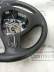  VOLANTE IN PELLE MULTIFUNZIONE BMW SERIE 5 F10 2011 32336790886 J4