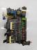 COMFORT CONTROL UNIT BCM MODULE FORD RANGER TKE 2020 JU5T15604 BH3
