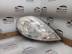  FARO FANALE ANTERIORE DX RENAULT TRAFIC II /OPEL VIVARO A 2012 8200701366 ID3