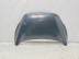 FRONT HOOD FORD C-MAX II 2013 1815874 PAM51U16610AC 2EA2
