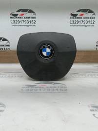  BMW F10 STEERING WHEEL AIRBAG 33678382901 10B2231A1067 618634700A 32306783829 OB1
