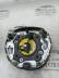  BMW F10 STEERING WHEEL AIRBAG 33678382901 10B2231A1067 618634700A 32306783829 OB1