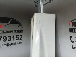  BMW 4 SERIES F32 2014-2019 RH SIDE DOOR LIGHT 51778054540 51777363396