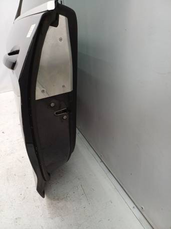 PORTA PORTIERA ANTERIORE SINISTRA MERCEDES E250 C207 "09-"16 A2077200105 BE1‼