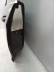 PORTA PORTIERA ANTERIORE SINISTRA MERCEDES E250 C207 "09-"16 A2077200105 BE1‼