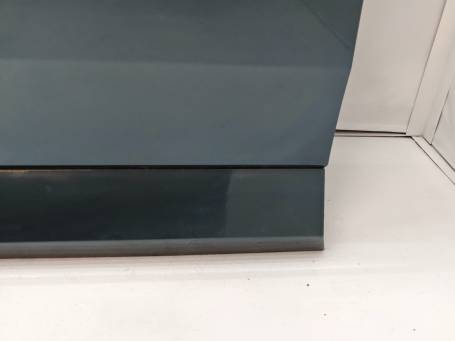 PORTA PORTIERA ANTERIORE SINISTRA SKODA SUPERB III 2019-2023 3V0831055B 2AC1