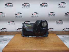  COPPA DELL OLIO BMW SERIE 1 SIRIE 3 N43B16A N43B20A 752816505 7528165 HA7