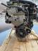  COMPLETE ENGINE DLA DLAA SEAT ARONA 2020 1.0 TSI 81kW /110CV 05C100031M S2