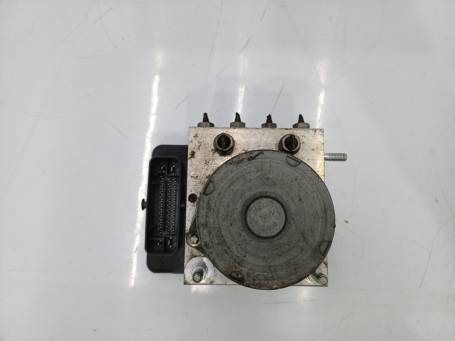 CENTRALINA ABS CJZ CJZC PNZ 1.2B 66Kw 90CV SEAT IBIZA IV 2017 6C0614517R OD4