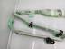 AIRBAG A TENDINA TETTO LATERALE SX SKODA OCTAVIA III 2016 5E0880741 XA6
