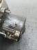  ABS PUMP CONTROL UNIT SEAT LEON 1K0907379AB 1K0614517AF 100960-03593 PE6