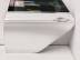 PORTA PORTIERA POSTERIORE SX HYUNDAI i40 2011-2018 SW 770033Z000 2AA1