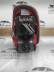 FARO FANALE STOP POSTERIORE SX MINI COOPER R56 2007 2751307 63212757009 RA3