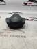  AIRBAG VOLANTE OPEL CORSA D 13235771  OB2
