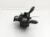 DEVIOLUCI COMPLETO CONTATTO SPIRALATO FORD FOCUS III 2011 F1ET17A553BA ND3