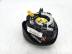 AIRBAG VOLANTE MERCEDES E220D 2017 634032000 A0008601002 OC2