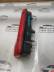 REAR STOP LIGHT LEFT 2015 FIAT DUCATO/CITROEN/PEUGEOT 1372699080 UB5