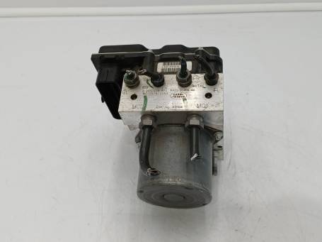 CENTRALINAPOMPA ABS LAND ROVER DISCOVERY FH222C405AD 0265239570 OD4