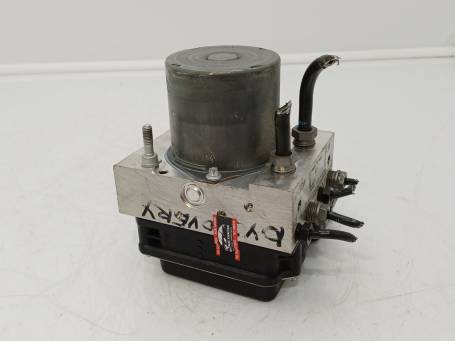 CENTRALINAPOMPA ABS LAND ROVER DISCOVERY FH222C405AD 0265239570 OD4