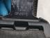 CINTURA DI SICUREZZA ANTERIORE DESTRA DX OPEL ANTARA 2013 95358491 CI2