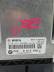  CENTRALINA MOTORE ECU BMW E82 8512498-01 0281017550 13618512498 BC5