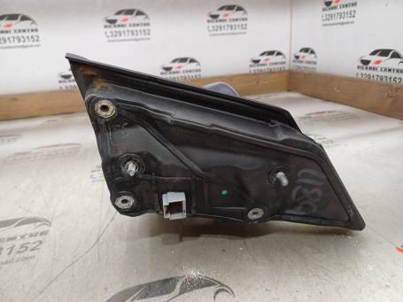 SPECCHIO SPECCHIETTO RETROVISORE DESTRA FORD KUGA  2014 8PIN DV4417682ME LD1
