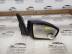 SPECCHIO SPECCHIETTO RETROVISORE DESTRA FORD KUGA  2014 8PIN DV4417682ME LD1