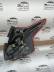 FANALE STOP POSTERIORE SX FORD FOCUS III 2014 HATCHBACK (NO LED) RF3