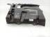 SUPPORTO STAFFA PARAURTI POSTERIORE SINISTRA SX BMW 330E F30 2018 C4