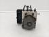 CENTRALINA POMPA ABS 1.2B 77Kw 105CV SEAT IBIZA IV 6J5 2015 6R0614517BT PD5