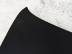 PORTELLONE COFANO POSTERIORE BAULE BMW 520D 5 F10 2009-2016 41627240552 O11